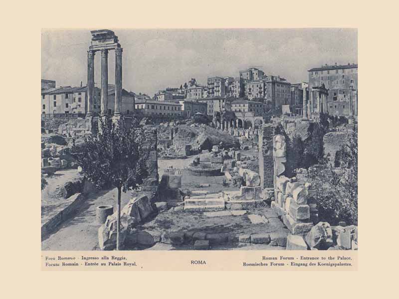 img_pos//15_Ricordo de Roma I/34.jpg